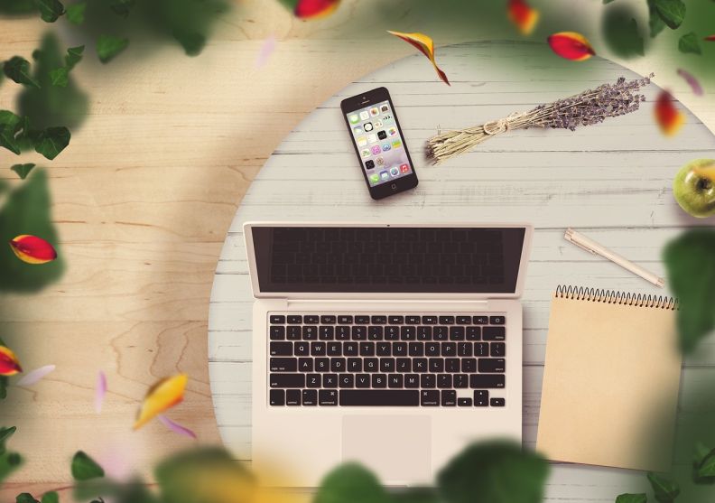 文山有哪些买财务软件的地方好实体与线上对比