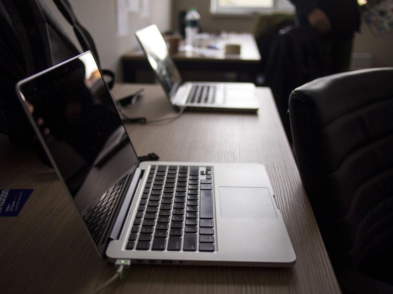 工业erp系统哪个好用一点？售后服务与升级支持解读