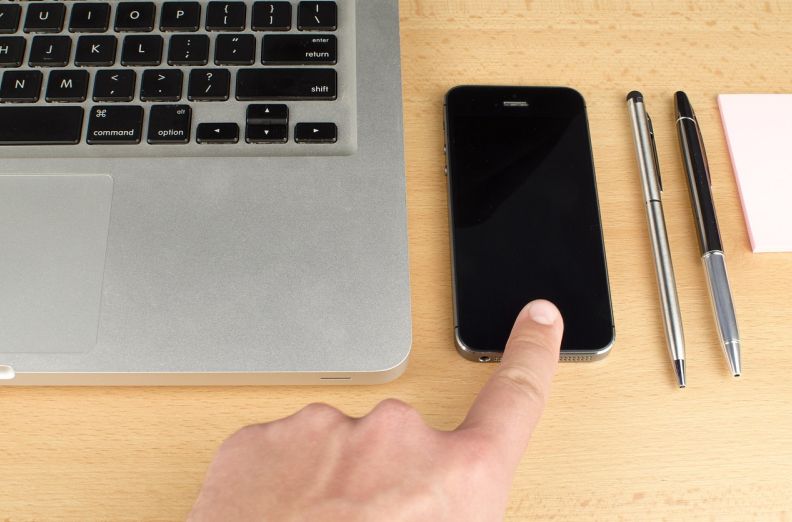 北美自动记账软件哪个好一点，北美自动记账软件哪个好一点常见问题及解决