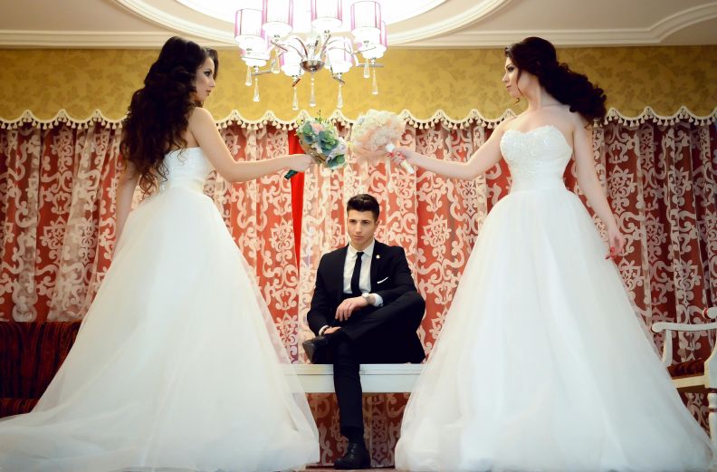 婚纱礼服erp系统怎么做出来的 跟你说，婚纱礼服ERP系统怎么做出来的，其实没你想的那么复杂