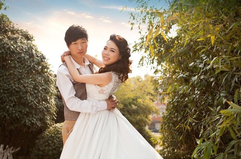 婚纱礼服erp系统怎么做出来的 跟你说，婚纱礼服ERP系统怎么做出来的，其实没你想的那么复杂