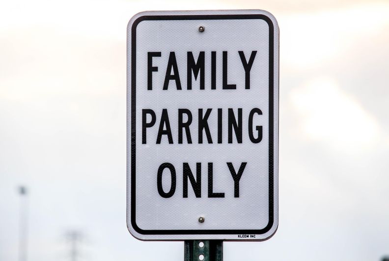 汇智在线财务软件怎么样安全吗 汇智在线财务软件分析：是否安全可靠，适合企业使用吗？