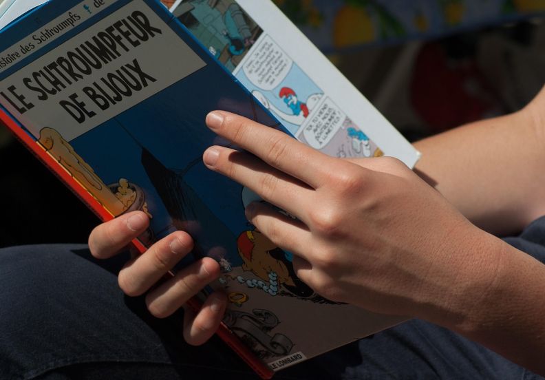 代账做账用什么软件比较好一点 最近你用的代账做账软件咋样？推荐几款靠谱的给你参考