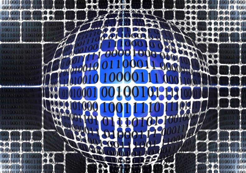 深圳制衣业服装erp软件有哪些 深圳制衣业服装erp软件 数据分析驱动增效策略