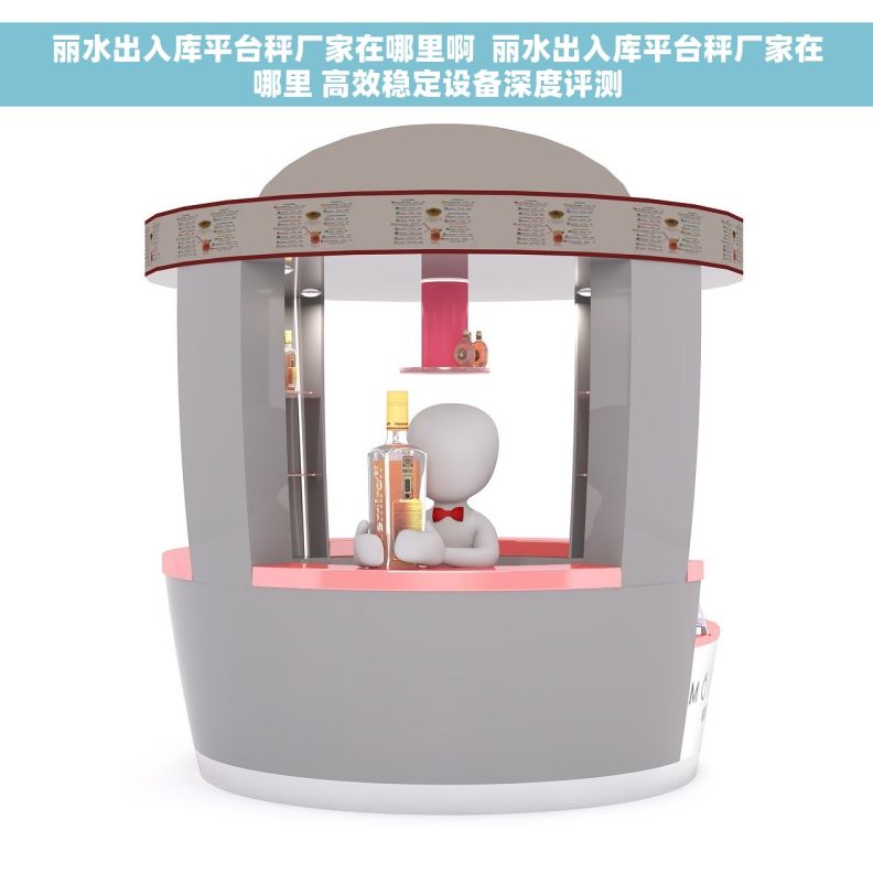 丽水出入库平台秤厂家在哪里啊  丽水出入库平台秤厂家在哪里 高效稳定设备深度评测