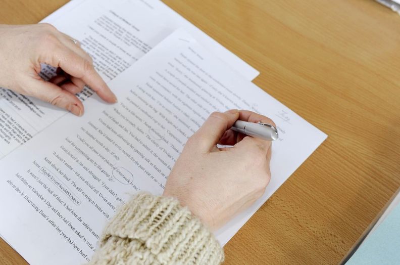 进销存软件回款怎么操作，5分钟掌握畅捷通实用技巧！