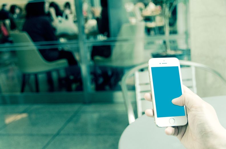 erp系统如何做退库业务操作 5大痛点破解ERP系统退库业务操作瓶颈