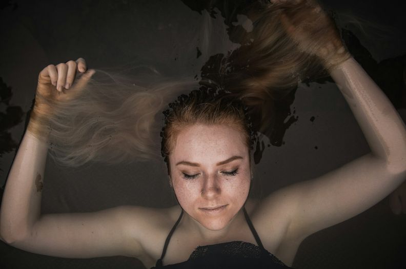   汉藏双语财务软件有哪些最新更新动态