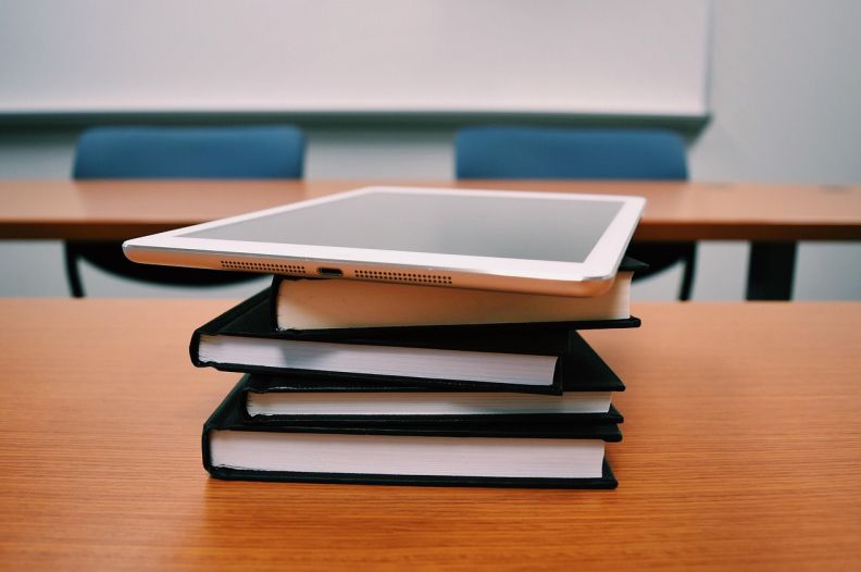 钢化玻璃的erp系统有哪些厂家 具有数据分析能力的钢化玻璃的erp系统有哪些厂家