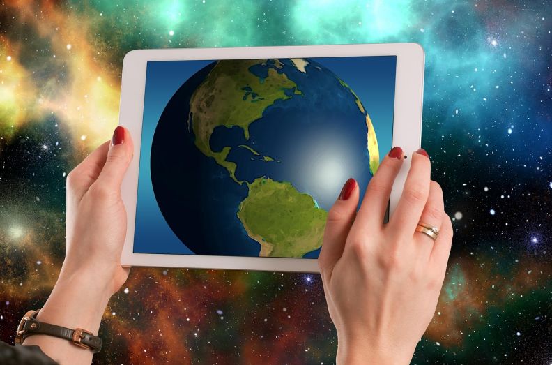 erp软件分类汇总在哪里看 版本区别解析