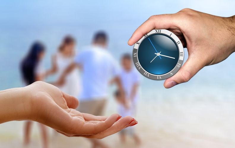 某宝财税平台怎么样可靠吗安全吗可靠吗 3分钟读懂某宝财税平台的4大安全保障措施