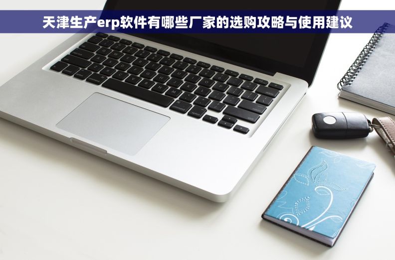 天津生产erp软件有哪些厂家的选购攻略与使用建议 天津生产erp软件有哪些厂家的选购攻略与使用建议