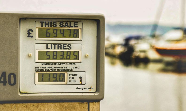 erp系统打送货单怎么打出来 打印格式调整技巧