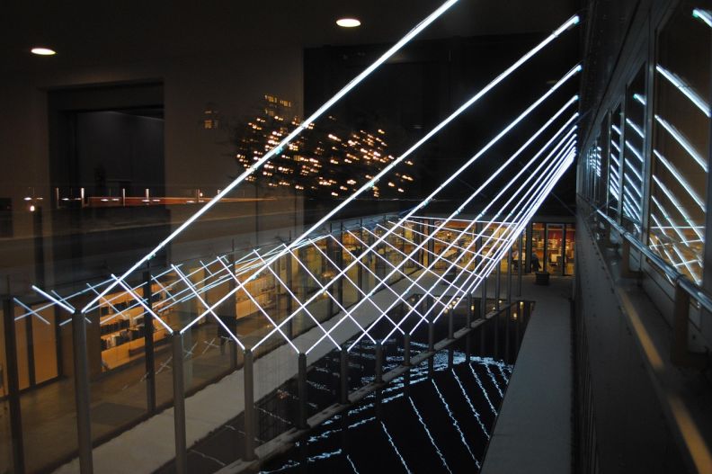 门窗仓库出入库管理系统有哪些 门窗仓库出入库管理系统省时省力，库存管理从此零失误