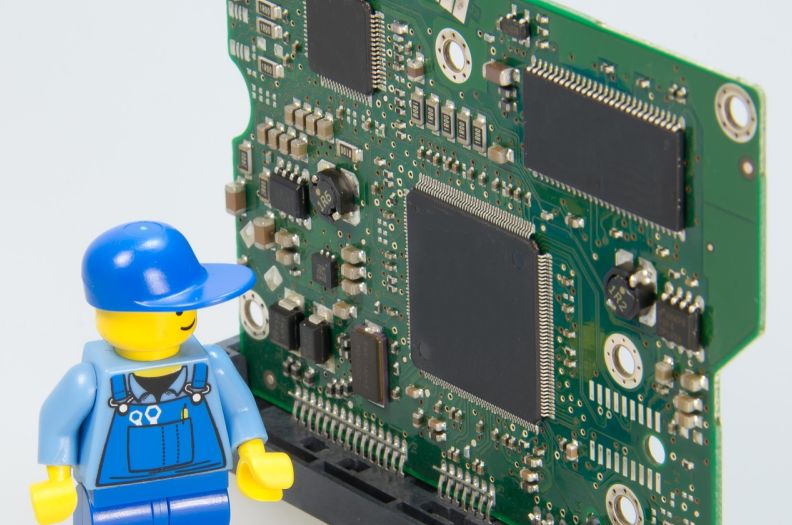 商品混凝土erp生产软件哪个好一点？便捷操作与技术支持评测