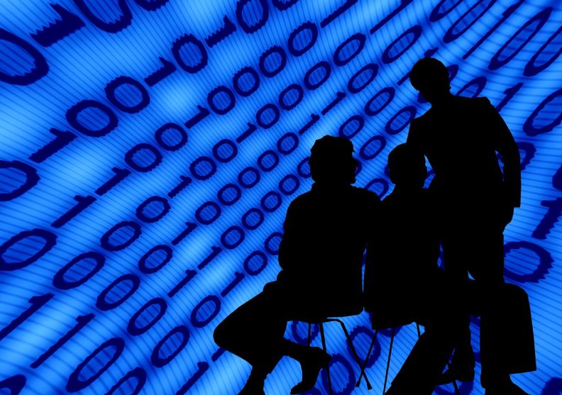 酒吧用什么财务系统比较好 2024酒吧必备财务系统对比,帮助老板降低管理成本 酒吧用什么财务系统比较好 2024酒吧必备财务系统对比,帮助老板降低管理成本