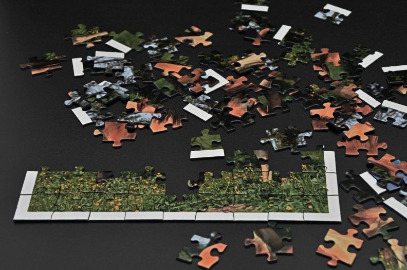 酒吧用什么财务系统比较好 2024酒吧必备财务系统对比,帮助老板降低管理成本 酒吧用什么财务系统比较好 2024酒吧必备财务系统对比,帮助老板降低管理成本