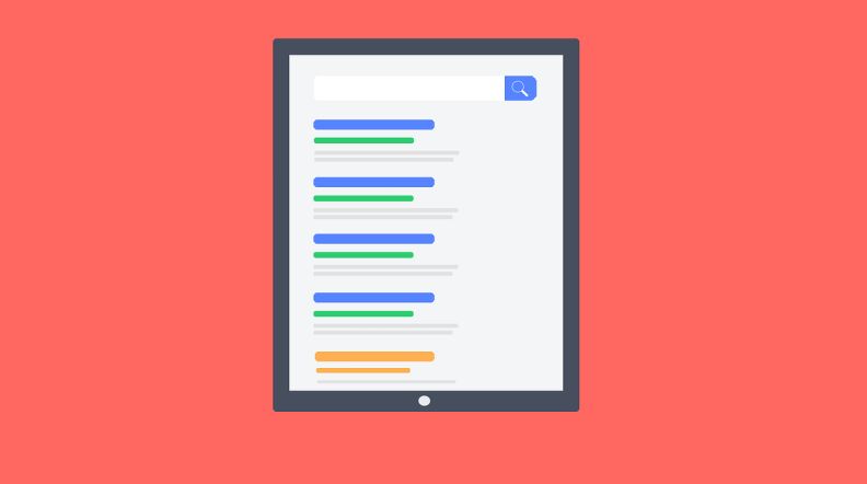 临沂财务软件厂家排名第一名是什么 2024年临沂财务软件厂家排名前6的服务比较报告 临沂财务软件厂家排名第一名是什么 2024年临沂财务软件厂家排名前6的服务比较报告