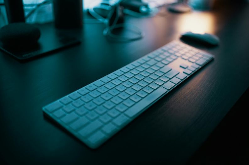 代账会计办公软件哪个好一点呢安全吗 使用便捷 最新评测