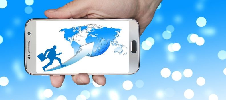  湖州机械行业erp系统怎么样啊 设备维护智能提醒功能