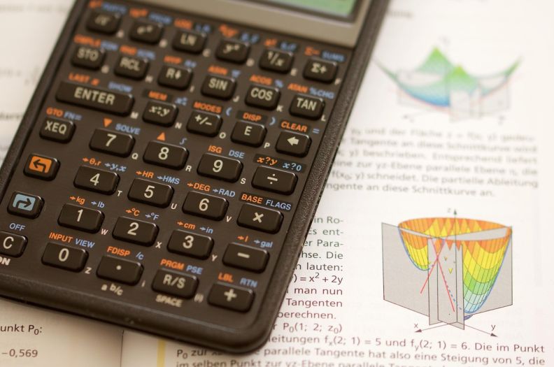 做一套财务管理系统要多久 做一套财务管理系统多久算合理?快速交付与质量平衡攻略 做一套财务管理系统要多久 做一套财务管理系统多久算合理?快速交付与质量平衡攻略