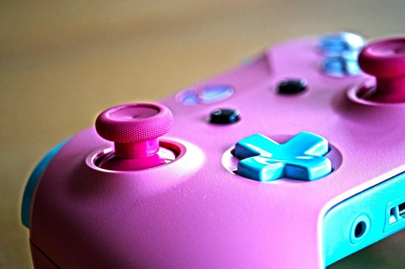 设计行业记账软件推荐哪个 设计行业记账软件推荐:结合云端技术的创新解决方案 设计行业记账软件推荐哪个 设计行业记账软件推荐:结合云端技术的创新解决方案