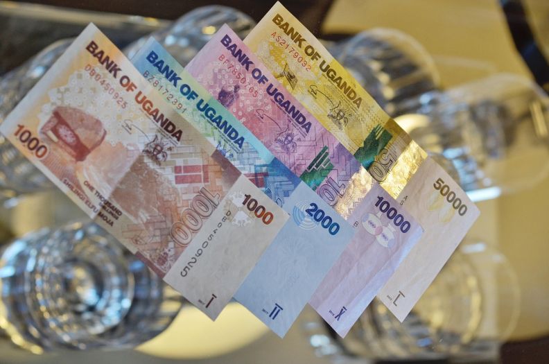 买一个做账系统多少钱 九个功能模块决定做账系统多少钱 买一个做账系统多少钱 九个功能模块决定做账系统多少钱