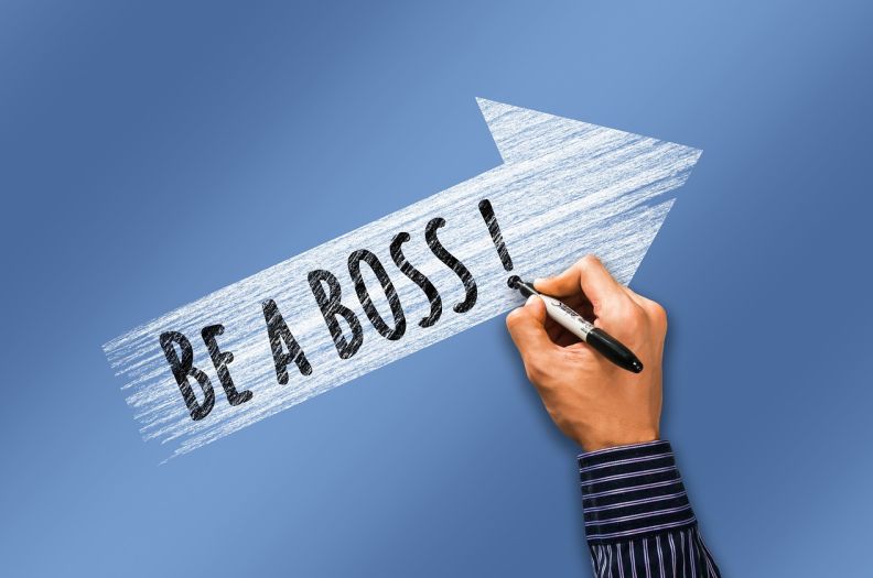 物流行业财务系统有哪些 物流老板必看：财务系统如何助力资金流安全稳定