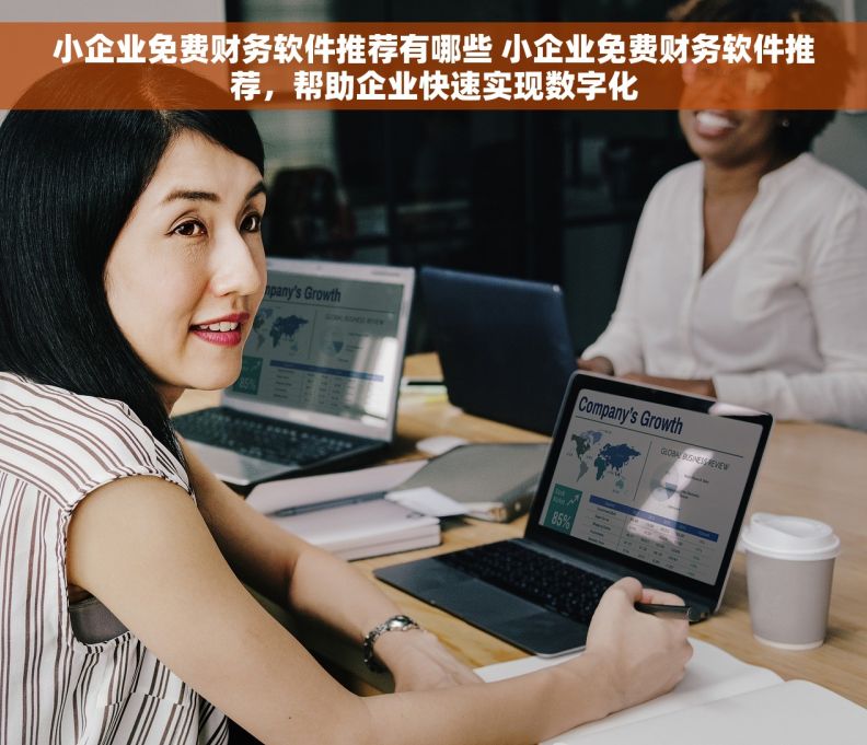小企业免费财务软件推荐有哪些 小企业免费财务软件推荐，帮助企业快速实现数字化