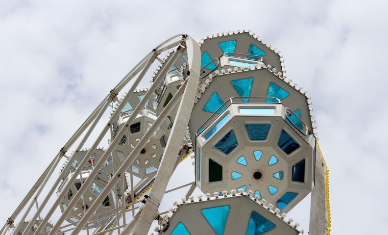 机械仓库出入库系统有哪些功能 机械仓库出入库系统中不可忽视的3大功能模块