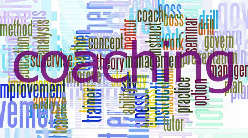 上海服装erp软件推荐哪个 掉进管理陷阱？上海服装ERP软件帮你快速回血