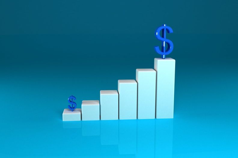 什么财务软件可以记账做账报税的 什么财务软件可以记账做账报税 税务筹划辅助高效选择