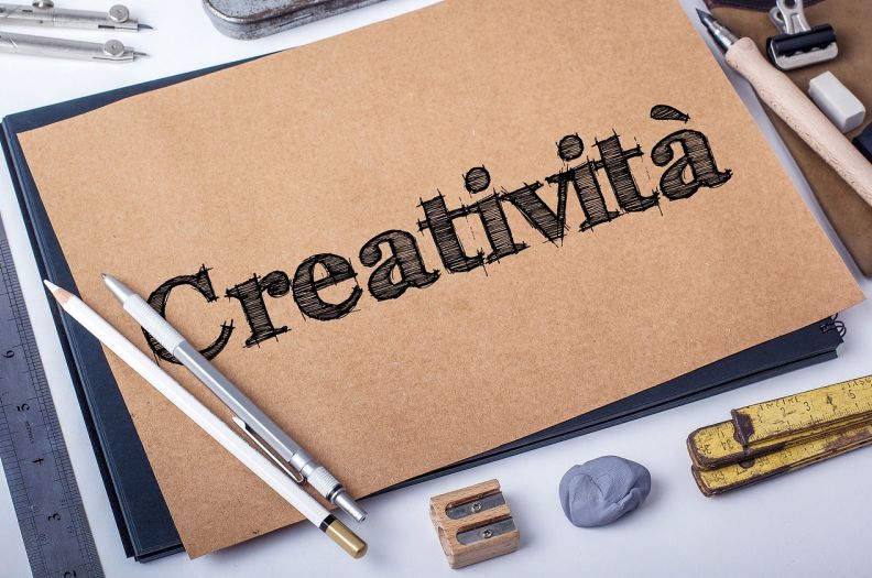 手机自用记账软件有哪些 2024年手机自用记账软件对比,帮你精准把握每笔支出 手机自用记账软件有哪些 2024年手机自用记账软件对比,帮你精准把握每笔支出