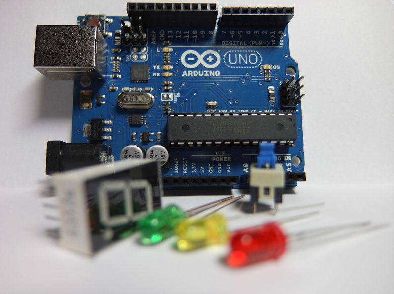 冲压产品erp系统怎么做 生产管理流程详解 最新指南