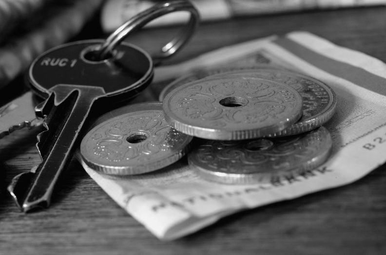 换会计财务软件如何弄好账务处理 费用报销流程