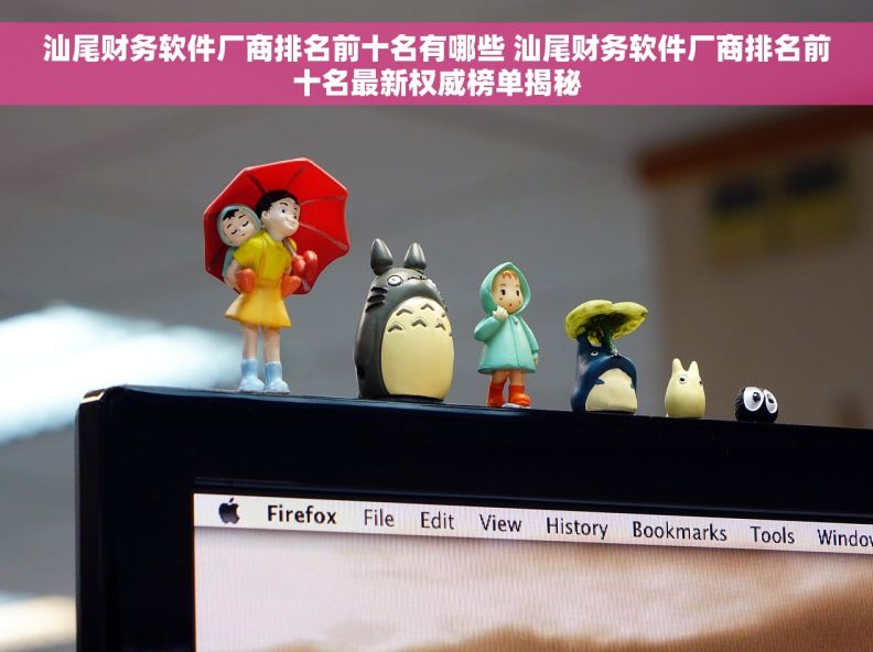 汕尾财务软件厂商排名前十名有哪些 汕尾财务软件厂商排名前十名最新权威榜单揭秘