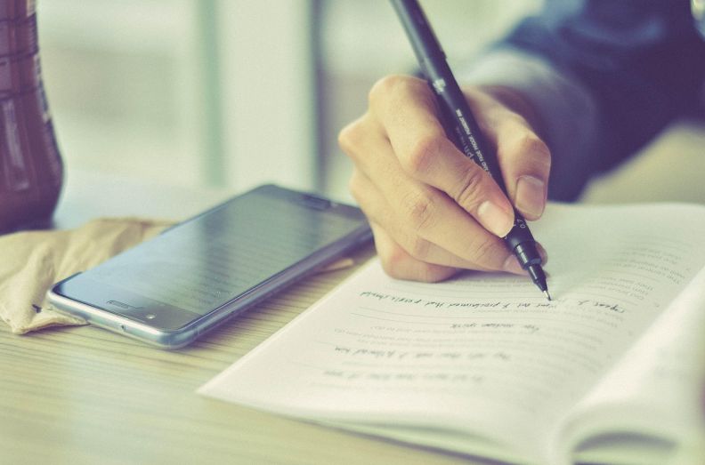 财务软件中存货是什么和存货账务处理流程