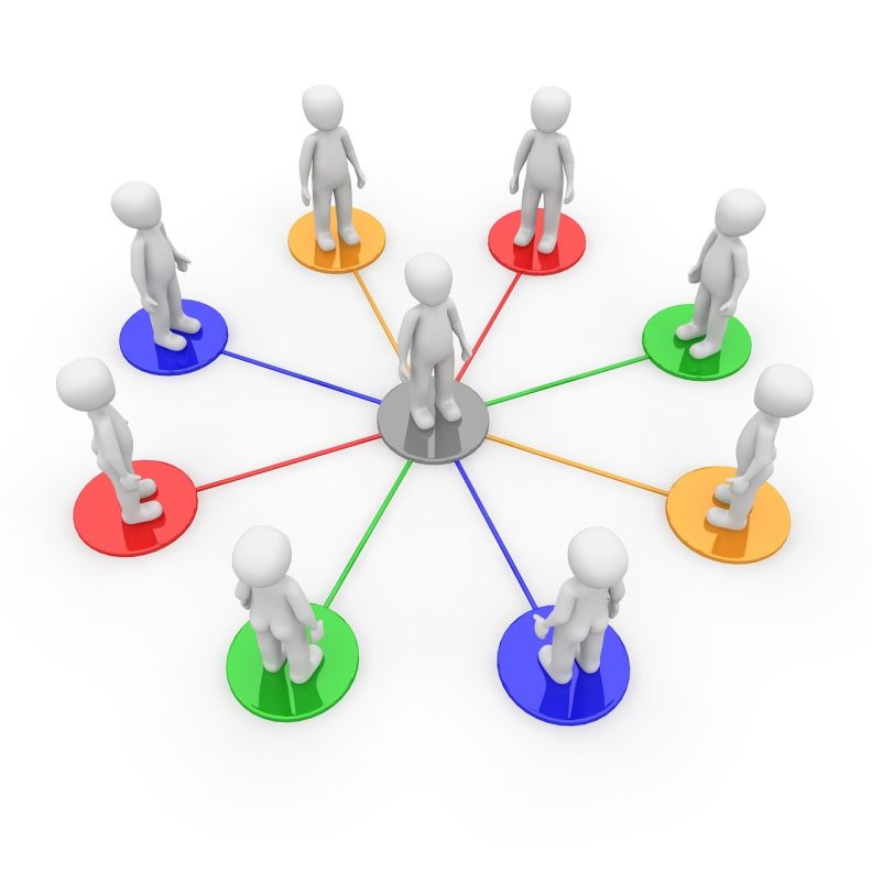 用友智能财税软件怎么样啊 用友智能财税软件使用感受，财务人最关心的问题全解答