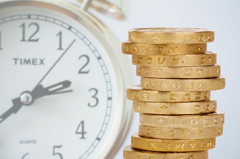 用友财务软件怎么结转收入成本账户 告诉你用友财务软件结转收入成本账户,轻松解决月底难题 用友财务软件怎么结转收入成本账户 告诉你用友财务软件结转收入成本账户,轻松解决月底难题