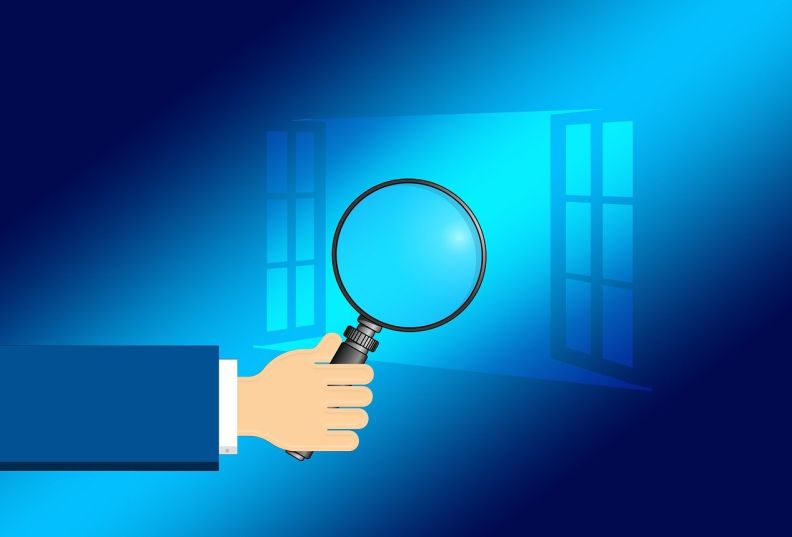 社群团购用什么erp软件比较好用 社群团购用什么ERP软件比较好用？行业专家教你如何选择