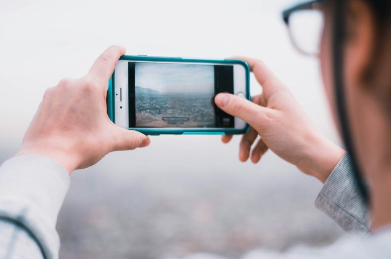 贵州在线记账软件哪个好用,贵州在线记账软件使用步骤 贵州在线记账软件哪个好用,贵州在线记账软件使用步骤