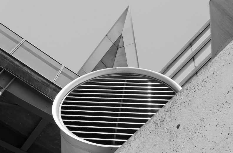 扬州出入库平台秤厂家有哪些地方 扬州出入库平台秤厂家哪里好？最新区域推荐助您省时省心