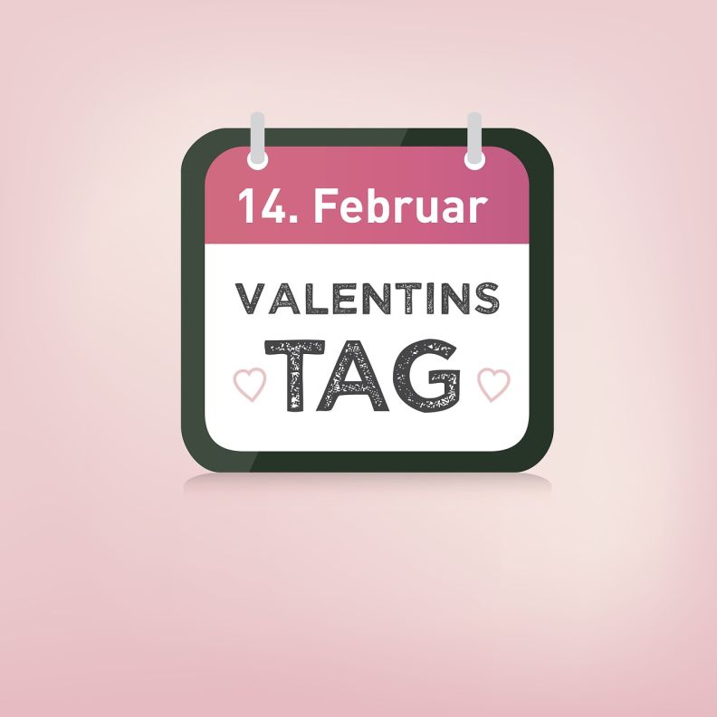 工程企业用什么财务软件比较好用 朋友，聊聊工程企业财务软件，你用对了吗？