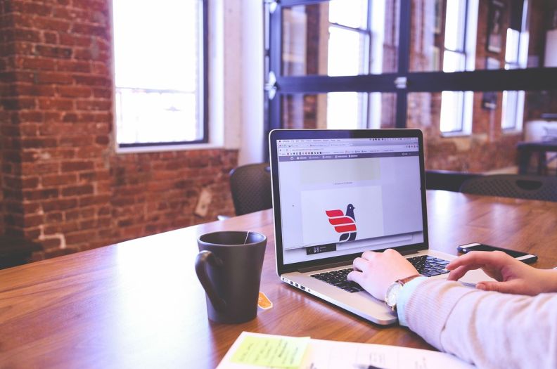 浙江工厂erp系统怎么样啊 你打算用浙江工厂ERP系统？先看看这些使用心得