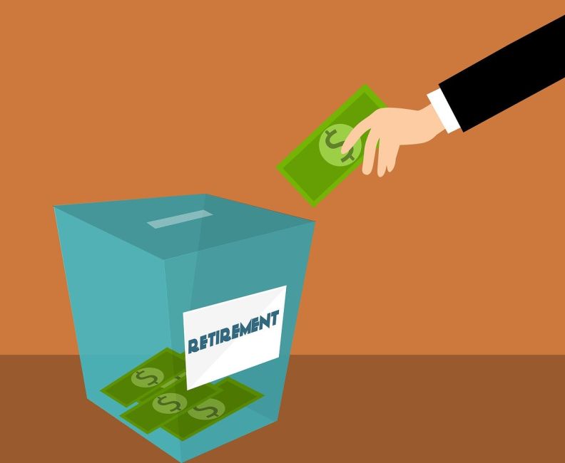 玻璃厂适合什么财务软件做，玻璃厂适合什么财务软件做方法