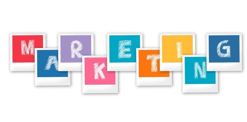 威海erp软件推荐机构有哪些地方？用户口碑及服务对比