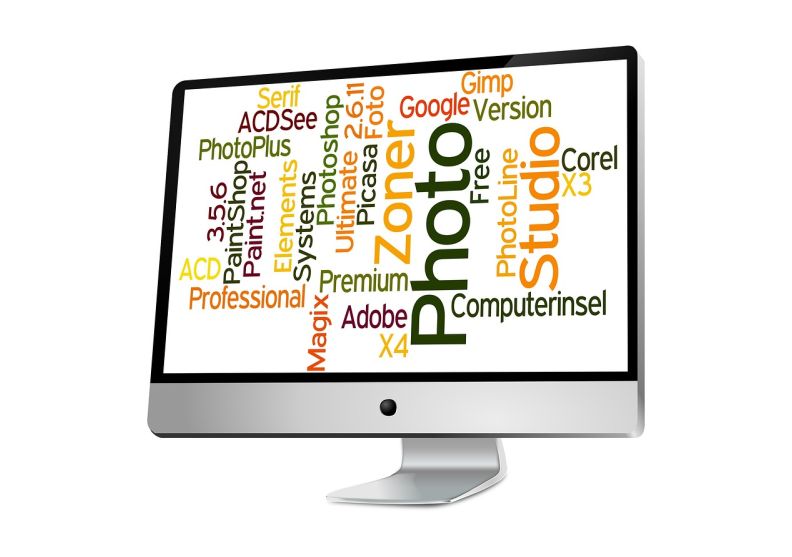 中外财务软件用哪个好一点的，怎么样选择财务软件