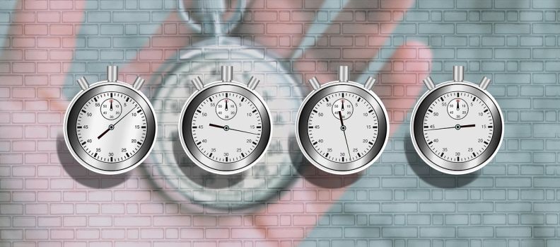  线缆行业erp软件有哪些 生产计划排程