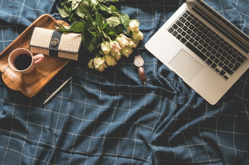 上班记工生活记账软件是什么 上班记工生活记账软件 高效管理最新个人工资秘诀