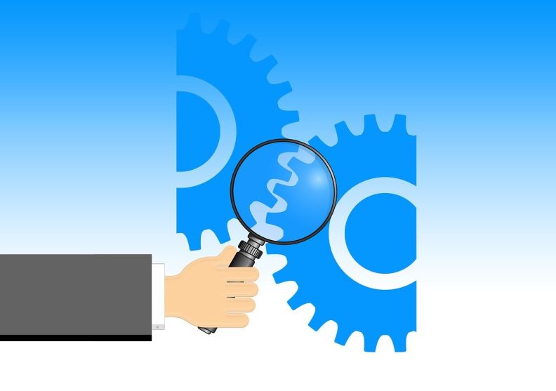 erp系统运行管理系统有哪些功能？深度剖析功能模块及应用